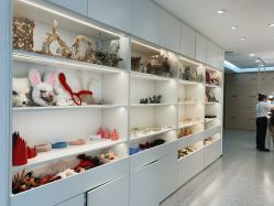 -米莱摄影写真(五大道别墅店)