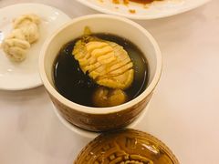 -聚春园自助餐厅(东街口店)