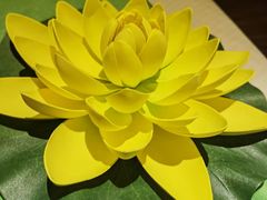 -泰融玺·泰式按摩SPA(包河万达店)