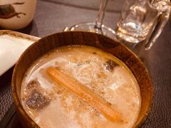 -蒙料·手把肉(望京店)