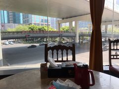 -沪小胖小龙虾(淮海中路旗舰店)