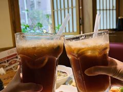 -一品红川菜(皇岗二店)