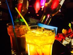 -288 Livehouse 酒吧(思南公馆店)