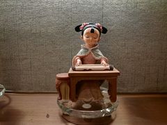 -唐山宴大唐州府精品中餐