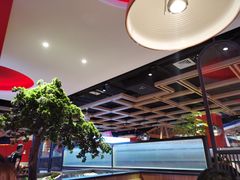 -季季红火锅(长沙步行街店)