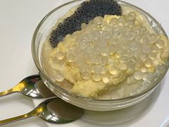 -果流香水果甜品(建政路店)