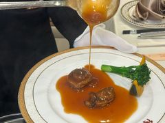 -阿一鲍鱼·20年匠心传承(天河北旗舰店)