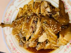 -满足面(白水井大街店)