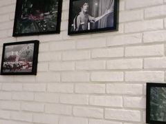 大堂-茶港·点心·啫啫煲(范湖万达广场店)