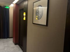 -水墨澜渟足道·SPA·传统(四望亭东关街店)