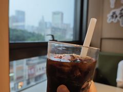 -海底捞火锅(北京路店)
