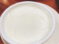 双皮奶-正德顺順德雙皮奶(中信店)