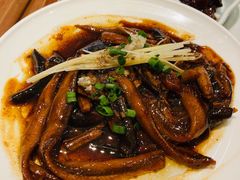 -松鹤楼面馆(宝安机场店)