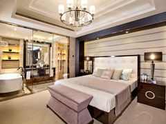 -名匠装饰(御翠豪庭店)