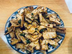 -常樂屋·常德米粉(青年路店)