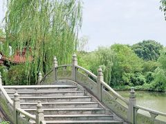 -韩湘水博园