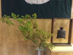 -柴务处·柴犬主题狗咖