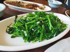 -瀏河老街土菜館(浏河店)