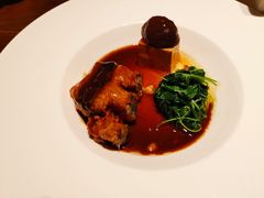 -山里亲戚(淞虹路店)