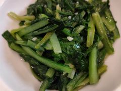 -潇湘·永州会馆(百子湾店)