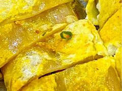 -明明烤牛肉(原明明东北烧烤)