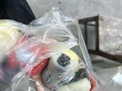 -江南春(中山中路店)