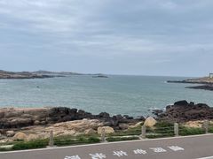 -坛南湾阿强农家乐.海鲜大排档老字号(福州地标美食店)