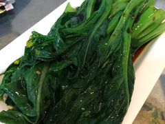 -九九私厨(石溪店)