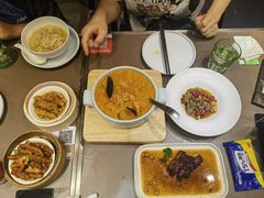 -有璟阁港式餐厅(国贸商城店)