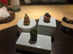-泰安门Taian Table(镇宁路店)