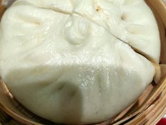 -小天厨民间菜馆(深圳街店)