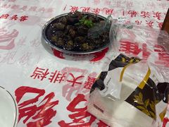 -辣螃铠盆盆蟹大排档(海昌店)
