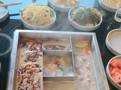 -重庆德忆火锅（龙南街3店）(渝水岸餐饮)