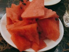 -蔓想足道·SPA·按摩·养生(合生汇店)