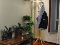 -宜华康盲人按摩(中关村店)