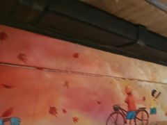 -三个大叔东北烧烤·砂锅菜(西三旗店)