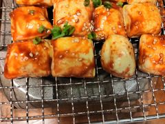 -雀舞云南菜(天津天河城购物中心店)