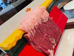 -聚宝源(潞城店)