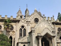 -古德寺