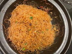 -小绍兴家宴·百年绍兴菜(鲁迅路店)
