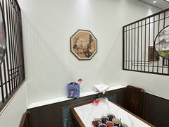 -梁师抿夹王(金阳光店)