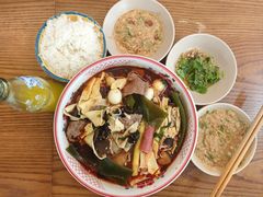 -脑馋粉儿(三里屯店)
