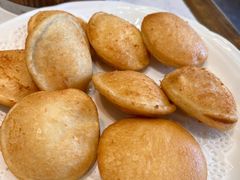 -外婆船宴餐厅·外婆喊你回家吃饭