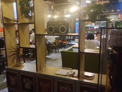 -小田油焖小龙虾(双井店)