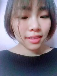 -紫洁俪方（北京）医疗美容
