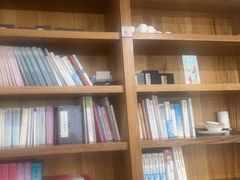 -道南書院·私房菜·早午茶·茶馆