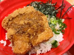 -食其家·牛丼咖喱(太阳宫店)