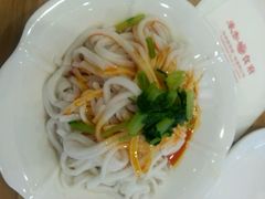 android_upload_pic-秦香陕西食府(华贸天地店)