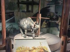 -中国京杭大运河博物馆
