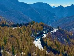 -灵山